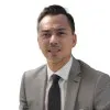 James Arrabaca