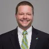 Matthew Hendrix CTP