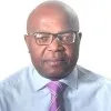 Edgar Mwandira