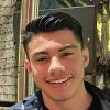 Dameon Rosales
