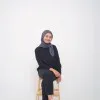 Nilam Salma Anisa