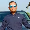 Santosh Bhargava