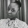 Nokuthula Sarah Ngwenya