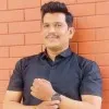 Shubham Nigade