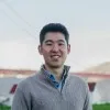 Timothy Setiadi