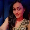 Nitisha Malhotra