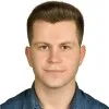 Batıhan Özdemir