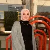 hala osama