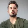 Mustafa Onal