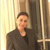 Noha Ali