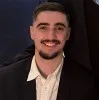 Steven Chidiac