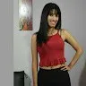 Cyntia Leiva