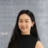 Ruby Zhu