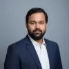 Sonu Ray