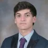 Nicholas Jara