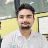 Harendra Rajput