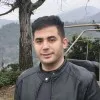 Ali Rezaei