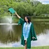 Viviana Sandoval Morales MPH