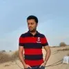 Parvez Farookh Dhamani