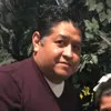 David Lopez