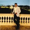Mani Pawan Kumar Sirigiri
