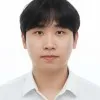 Thomas Hui
