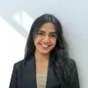 Saloni Aggarwal