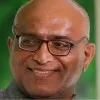 R PANNEER SELVAM