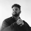 Smitesh Arolkar