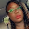 Chezanne McLeod LCAM