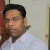 Neeraj Kumar