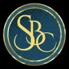 Sakthi beauty creators