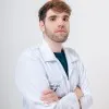 Murilo Mendonça