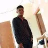 Vishnu Rajput Rajput
