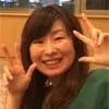 Aki Hirata