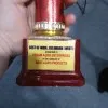 Vedarani Kangjam