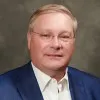 Paul Vogel