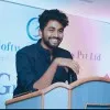Ranjith Kumar