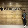 Pranav Saxena