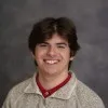 Mason Mitchell