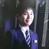 YUICHIRO BAN