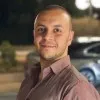 Omar Almahdi