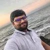 Ramanarayana Yenda