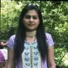 Prachi Gupta