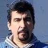 Juan De Dios Contreras