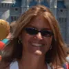 Terry Ramos