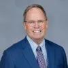 Art Greenwood