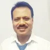 SEKH AZAD ALI