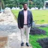 Deepak Kumar