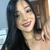 Bruna Rodrigues